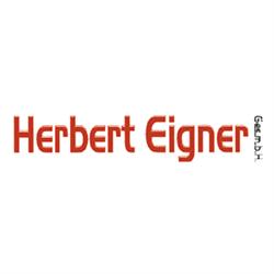 Eigner Herbert GesmbH