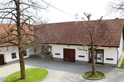 Gerhard Rainer GmbH