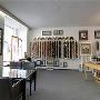 Wimmer GesmbH Glaserei