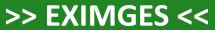 Eximges Gerstmaier Handels GmbH