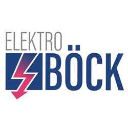 Bruno Böck GmbH