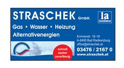 Straschek GmbH