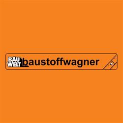 baustoffwagner Fachhandel GmbH