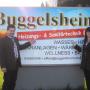 Buggelsheim Andreas Heizungs- und Sanitärtechnik GmbH, Weitensfeld im Gurktal Buggelsheim Andreas Heizungs- und Sanitärtechnik GmbH, Weitensfeld im Gurktal