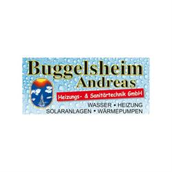 Buggelsheim Andreas Heizungs- und Sanitärtechnik GmbH