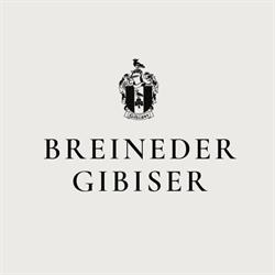 O. Breineder