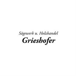 Friedrich Grieshofer