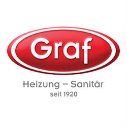 Fritz Graf & Co GmbH