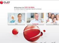 DJO Austria GmbH