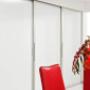 Fenster Fit Bäck & Legat OG in 3423 Sankt Andrä-Wördern  - Referenz