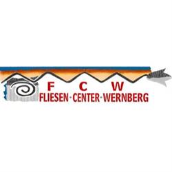 Fliesen Center Wernberg GesmbH