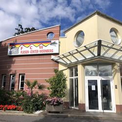 Fliesen Center Wernberg GesmbH