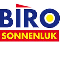 Biro Sonnenluk e.U.