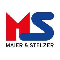 Maier & Stelzer Installateur Eferding