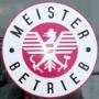 Meisterbetrieb
