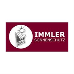 Immler Manfred e.U.
