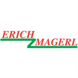 Erich Magerl - Schlosserei & Landtechnik