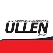 Üllen Landmaschinenhandel GmbH