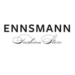Ennsmann GmbH