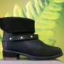 Haidenthaler Orthopädieschuhtechnik GmbH & Co KG