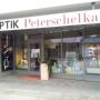 Optik Peterschelka KG