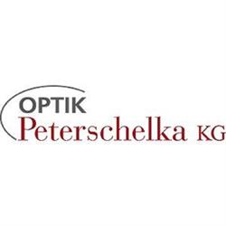 Optik Peterschelka KG