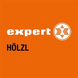 Expert Hölzl