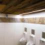 E-Installation und Lichtkonzept E-Installation und Lichtkonzept
