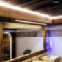 E-Installation und Lichtkonzept E-Installation und Lichtkonzept