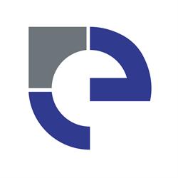 Elektro Lackner GmbH