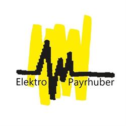 Elektro Payrhuber GmbH