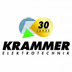 Krammer Elektrotechnik GmbH & Co KG