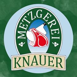 Metzgerei Fritz Knauer GmbH & Co KG