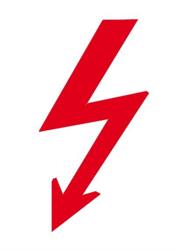 Elektro Ramert GmbH