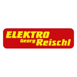 Elektro Georg Reischl GmbH