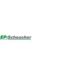 EP:Scheucher