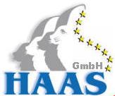 Haas Malerei