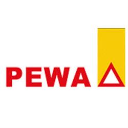 PEWA-LANG GmbH