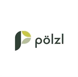 Pölzl GmbH