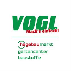Vogl Baumarkt GmbH