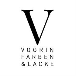 VOGRIN Farben und Lacke Handels GmbH