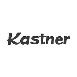 Kastner GmbH
