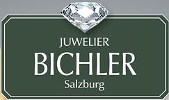 Juwelier Bichler Inh. Klaus Eder