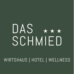 Hotel Schmied