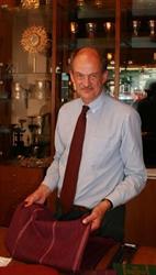 H. Hammerschmid KG