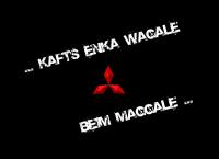 Hubert Maggale