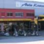 Auto Kroiss GmbH