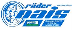 Räder Nais GmbH