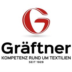 Gräftner KG