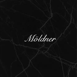 Möldner GmbH